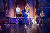 2018-12-16 The Nutcracker 107